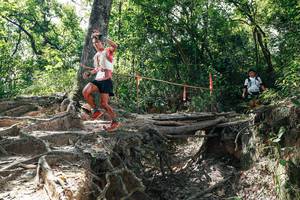 BIB: 
                            <button type="button" onclick="openModal(27800628)" class="btn btn-primary btn-sm float-right btn-popup" data-toggle="modal" data-target=".modal-high-quality">
                        <i class="fas fa-shopping-cart"></i> Add to Cart
                    </button>
                                            <button type="button" onclick="isThisMe(27800628, true)" class="btn btn-success btn-sm float-right btn-popup btn-isme hidden" data-toggle="tooltip" data-placement="bottom" title="นี่คือรูปของคุณใช่ไหม คลิกที่นี่เพื่อเอาเข้าอัลบั้ม">
                        <i class="fas fa-plus"></i> Add to album
                    </button>
                    <button type="button" onclick="isThisMe(27800628, false)" class="btn btn-warning btn-sm float-right btn-popup btn-isnotme hidden">
                        <i class="fas fa-ban"></i> Remove from album
                    </button>